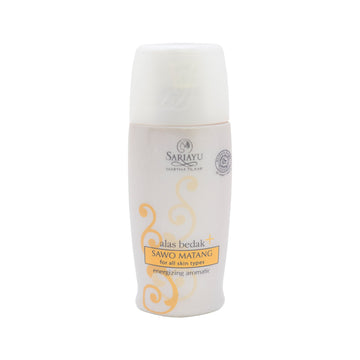 Sariayu, Foundation Sawo Matang, 35 ml